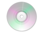 オプション　DVD・CD・小物等を同梱したい！